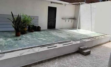 Venta de Casa en Propiedad horizontal Castilla, Medellín 220m2 $550 millones negociables