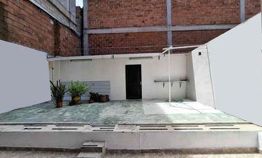 Venta de Casa en Propiedad horizontal Castilla, Medellín 220m2 $550 millones negociables