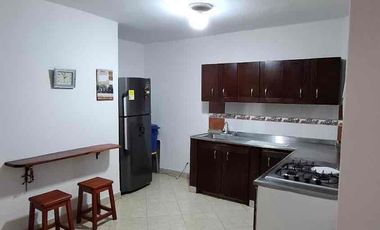 Venta de Casa en Propiedad horizontal Castilla, Medellín 220m2 $550 millones negociables