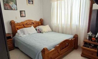 Venta de Casa en Propiedad horizontal Castilla, Medellín 220m2 $550 millones negociables