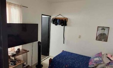 Venta de Casa en Propiedad horizontal Castilla, Medellín 220m2 $550 millones negociables