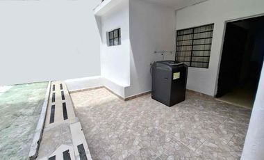 Venta de Casa en Propiedad horizontal Castilla, Medellín 220m2 $550 millones negociables