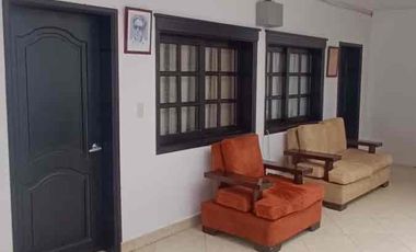 Venta de Casa en Propiedad horizontal Castilla, Medellín 220m2 $550 millones negociables