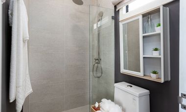 2-Storey Duplex For SALE in Tanjay City