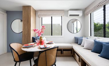 2-Storey Duplex For SALE in Tanjay City