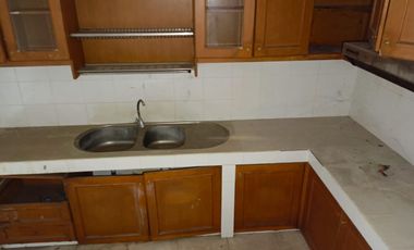 JUAL TANAH SHM PEKARANGAN BONUS RUKO 2 LANTAI DI JALAN MAGELANG