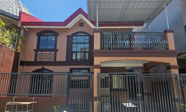 House for Rent in Uptown CDO