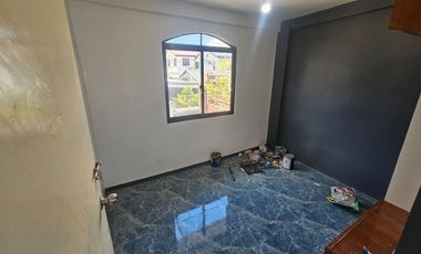 House for Rent in Uptown CDO