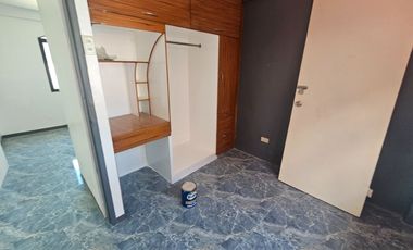 House for Rent in Uptown CDO