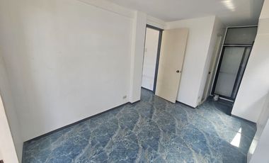 House for Rent in Uptown CDO