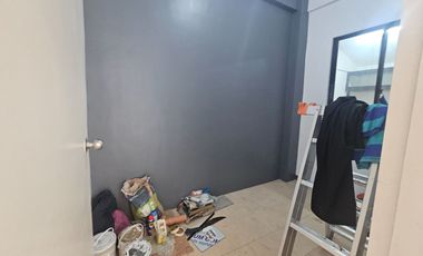 House for Rent in Uptown CDO