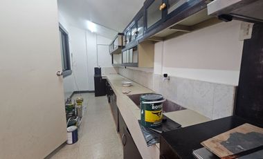 House for Rent in Uptown CDO