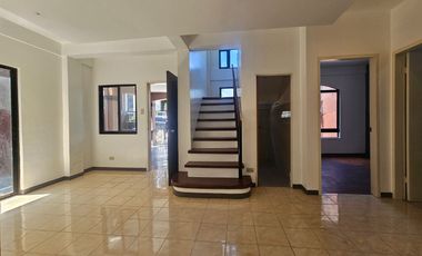 House for Rent in Uptown CDO