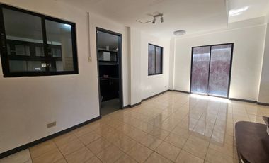 House for Rent in Uptown CDO