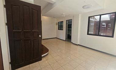 House for Rent in Uptown CDO