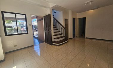 House for Rent in Uptown CDO