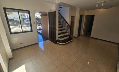 House for Rent in Uptown CDO