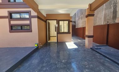 House for Rent in Uptown CDO