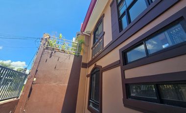 House for Rent in Uptown CDO