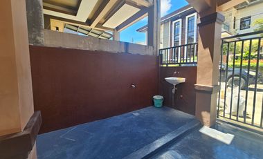 House for Rent in Uptown CDO