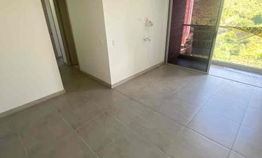 Venta apartamento Calazans cerca al Mall Santana, 66m2 $400millones negociables