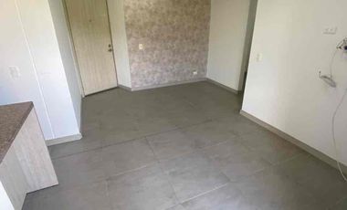 Venta apartamento Calazans cerca al Mall Santana, 66m2 $400millones negociables