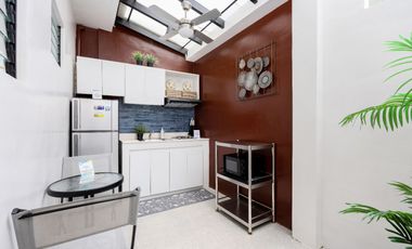 2-Storey Rowhouse For SALE in Tanjay City