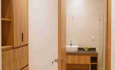 MAGNÍFICA CASA EN VENTA