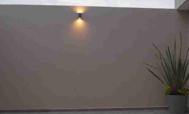 MAGNÍFICA CASA EN VENTA