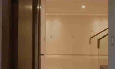 MAGNÍFICA CASA EN VENTA