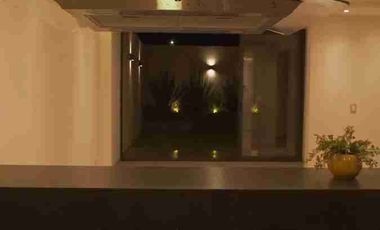 MAGNÍFICA CASA EN VENTA