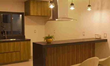 MAGNÍFICA CASA EN VENTA