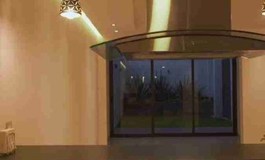 MAGNÍFICA CASA EN VENTA