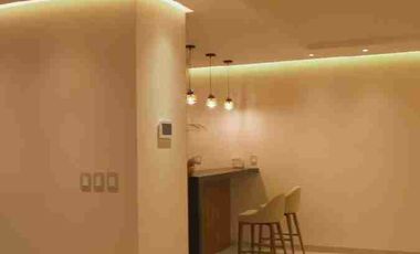 MAGNÍFICA CASA EN VENTA