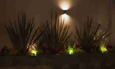 MAGNÍFICA CASA EN VENTA