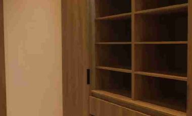 MAGNÍFICA CASA EN VENTA