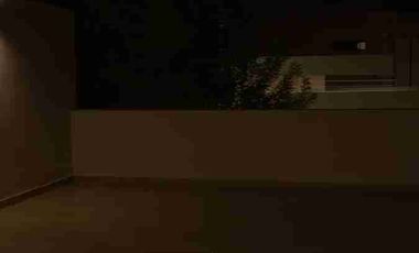 MAGNÍFICA CASA EN VENTA