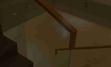 MAGNÍFICA CASA EN VENTA