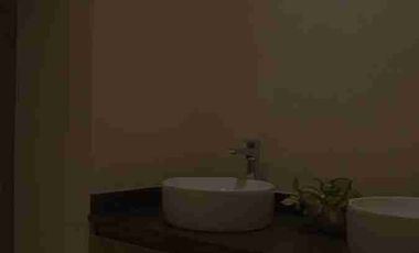 MAGNÍFICA CASA EN VENTA