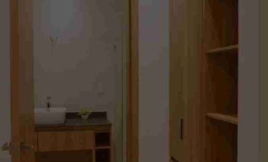 MAGNÍFICA CASA EN VENTA