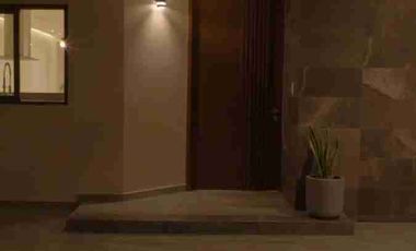 MAGNÍFICA CASA EN VENTA