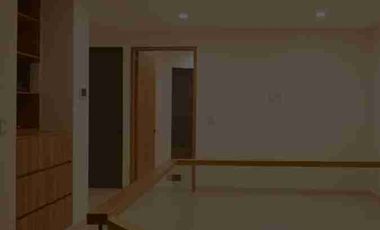 MAGNÍFICA CASA EN VENTA