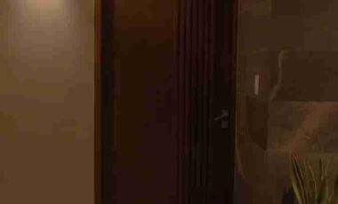 MAGNÍFICA CASA EN VENTA