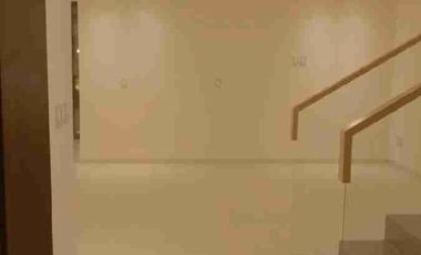 MAGNÍFICA CASA EN VENTA