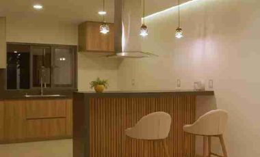 MAGNÍFICA CASA EN VENTA