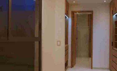 MAGNÍFICA CASA EN VENTA