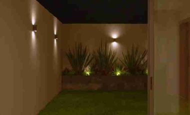 MAGNÍFICA CASA EN VENTA