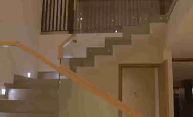 MAGNÍFICA CASA EN VENTA