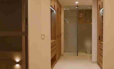 MAGNÍFICA CASA EN VENTA