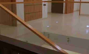 MAGNÍFICA CASA EN VENTA